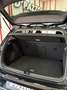 Volkswagen Golf 2.0TDI 85kW Negro - thumbnail 36