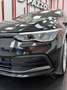 Volkswagen Golf 2.0TDI 85kW Negro - thumbnail 6