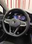 Volkswagen Golf 2.0TDI 85kW Negro - thumbnail 22