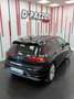 Volkswagen Golf 2.0TDI 85kW Negro - thumbnail 13