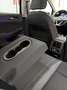 Volkswagen Golf 2.0TDI 85kW Negro - thumbnail 32