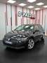 Volkswagen Golf 2.0TDI 85kW Negro - thumbnail 1
