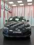 Volkswagen Golf 2.0TDI 85kW Negro - thumbnail 5