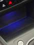 Volkswagen Golf 2.0TDI 85kW Negro - thumbnail 19