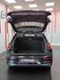 Volkswagen Golf 2.0TDI 85kW Negro - thumbnail 38