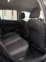 Volkswagen Golf 2.0TDI 85kW Negro - thumbnail 34