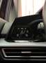 Volkswagen Golf 2.0TDI 85kW Negro - thumbnail 26