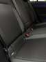 Volkswagen Golf 2.0TDI 85kW Negro - thumbnail 35