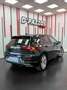 Volkswagen Golf 2.0TDI 85kW Negro - thumbnail 2