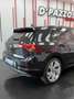 Volkswagen Golf 2.0TDI 85kW Negro - thumbnail 12