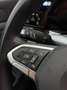 Volkswagen Golf 2.0TDI 85kW Negro - thumbnail 23