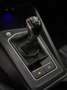 Volkswagen Golf 2.0TDI 85kW Negro - thumbnail 21