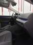 Volkswagen Golf 2.0TDI 85kW Negro - thumbnail 29