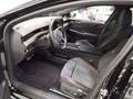 Volkswagen ID.7 Tourer GTX 4M Kamera AHK LED Navi Harman Ka Schwarz - thumbnail 4