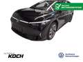 Volkswagen ID.7 Tourer GTX 4M Kamera AHK LED Navi Harman Ka Schwarz - thumbnail 1