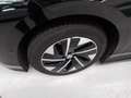 Volkswagen ID.7 Tourer GTX 4M Kamera AHK LED Navi Harman Ka Schwarz - thumbnail 6