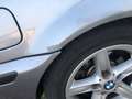 BMW 325 325xi Silber - thumbnail 3
