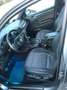 BMW 325 325xi Silber - thumbnail 8