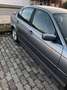 BMW 325 325xi Silber - thumbnail 7