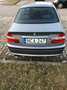 BMW 325 325xi Silber - thumbnail 6