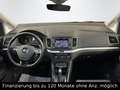 Volkswagen Sharan Comfortline BMT/AUT/LED-Schein/Kamera/7Si Schwarz - thumbnail 12