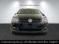 Volkswagen Sharan Comfortline BMT/AUT/LED-Schein/Kamera/7Si Schwarz - thumbnail 2