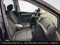 Volkswagen Sharan Comfortline BMT/AUT/LED-Schein/Kamera/7Si Schwarz - thumbnail 15