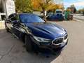 BMW 840 G16 IVATA 840d Gran Coupe Msport xdrive auto,TETTO Azul - thumbnail 7