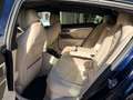 BMW 840 G16 IVATA 840d Gran Coupe Msport xdrive auto,TETTO Azul - thumbnail 11