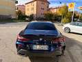 BMW 840 G16 IVATA 840d Gran Coupe Msport xdrive auto,TETTO Azul - thumbnail 4
