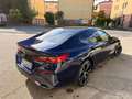 BMW 840 G16 IVATA 840d Gran Coupe Msport xdrive auto,TETTO Azul - thumbnail 5