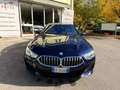 BMW 840 G16 IVATA 840d Gran Coupe Msport xdrive auto,TETTO Azul - thumbnail 8