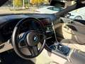 BMW 840 G16 IVATA 840d Gran Coupe Msport xdrive auto,TETTO Azul - thumbnail 9