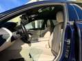 BMW 840 G16 IVATA 840d Gran Coupe Msport xdrive auto,TETTO Azul - thumbnail 10
