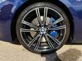 BMW 840 G16 IVATA 840d Gran Coupe Msport xdrive auto,TETTO Azul - thumbnail 17