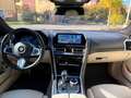 BMW 840 G16 IVATA 840d Gran Coupe Msport xdrive auto,TETTO Azul - thumbnail 16