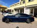BMW 840 G16 IVATA 840d Gran Coupe Msport xdrive auto,TETTO Azul - thumbnail 2