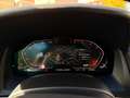 BMW 840 G16 IVATA 840d Gran Coupe Msport xdrive auto,TETTO Azul - thumbnail 12