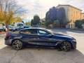 BMW 840 G16 IVATA 840d Gran Coupe Msport xdrive auto,TETTO Azul - thumbnail 6