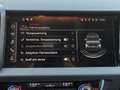 Audi A1 35 TFSI ADVANCED LM18 SPORTSITZE NA Schwarz - thumbnail 13