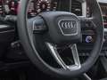 Audi A1 35 TFSI ADVANCED LM18 SPORTSITZE NA Schwarz - thumbnail 11