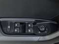 Audi A1 35 TFSI ADVANCED LM18 SPORTSITZE NA Schwarz - thumbnail 10