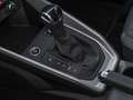 Audi A1 35 TFSI ADVANCED LM18 SPORTSITZE NA Schwarz - thumbnail 9