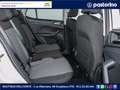 Volkswagen T-Cross 1.0 TSI LIFE EDITION PLUS 115CV Grau - thumbnail 11