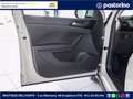 Volkswagen T-Cross 1.0 TSI LIFE EDITION PLUS 115CV Grau - thumbnail 14