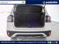 Volkswagen T-Cross 1.0 TSI LIFE EDITION PLUS 115CV Grau - thumbnail 9