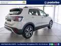 Volkswagen T-Cross 1.0 TSI LIFE EDITION PLUS 115CV Grau - thumbnail 7