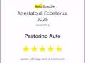 Volkswagen T-Cross 1.0 TSI LIFE EDITION PLUS 115CV Grau - thumbnail 2