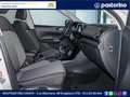 Volkswagen T-Cross 1.0 TSI LIFE EDITION PLUS 115CV Grau - thumbnail 12