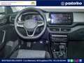 Volkswagen T-Cross 1.0 TSI LIFE EDITION PLUS 115CV Grau - thumbnail 15